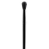 Illamasqua Blending Brush 2