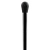 Illamasqua Highlighter Brush