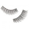 MAC 2 Lash