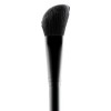 Illamasqua Blusher Brush 2