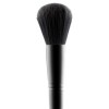 Illamasqua Powder Brush