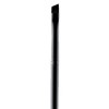 Illamasqua Angled Eye Liner Brush