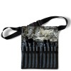 Illamasqua Brush Belt