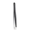 Illamasqua Tweezers