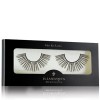 Illamasqua False Eye Lashes No.02