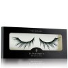 Illamasqua FALSE EYE LASHES NO.23