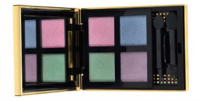 YSL Makeup for Spring 2013