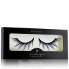 Illamasqua FALSE EYE LASHES NO.22