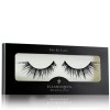 Illamasqua FALSE EYE LASHES NO.21