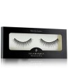 Illamasqua FALSE EYE LASHES NO.19