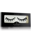 Illamasqua FALSE EYE LASHES NO.17