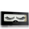 Illamasqua FALSE EYE LASHES NO.16