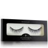 Illamasqua FALSE EYE LASHES NO.14