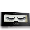 Illamasqua FALSE EYE LASHES NO.13
