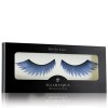 Illamasqua FALSE EYE LASHES NO.11