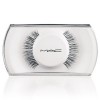 MAC 4 Lash