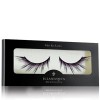 Illamasqua FALSE EYE LASHES NO.24