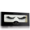 Illamasqua FALSE EYE LASHES IN GRANDEUR