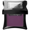 Illamasqua Powder Eye Shadow