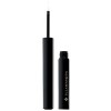 Illamasqua Precision Ink