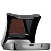 Illamasqua Eye Brow Cake