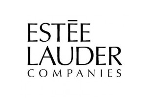 Estée Lauder