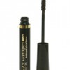 Max Factor Masterpiece MAX