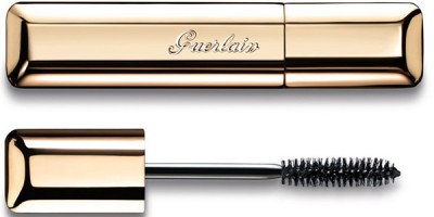 Guerlain Makeup for Spring 2013
