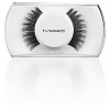 MAC 6 Lash