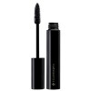 Illamasqua Masquara