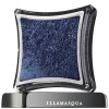 Illamasqua Pure Pigment