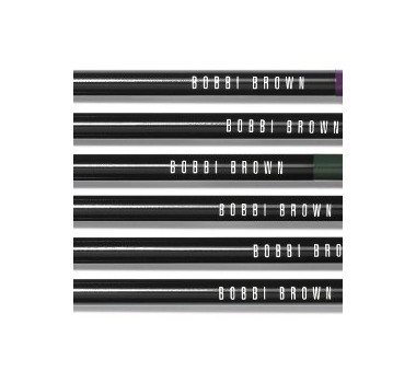 Bobbi Brown Long-Wear Eye Pencil