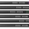 Bobbi Brown Long-Wear Eye Pencil