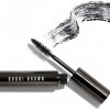 Bobbi Brown Intensifying long-wearing mascara