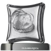 Illamasqua Liquid Metal