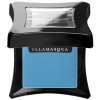 Illamasqua Cream Eye Shadow