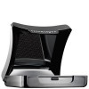 Illamasqua Eye Liner Cake
