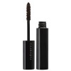 Illamasqua Volume Mascara