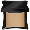 Illamasqua Cream Foundation
