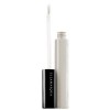 Illamasqua Illuminator