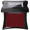 Illamasqua Cream Blusher