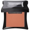 Illamasqua Powder Blusher