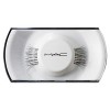 MAC 20 Lash