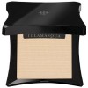Illamasqua Pressed Powder