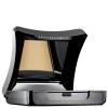 Illamasqua Under-Eye Concealer