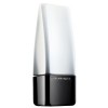 Illamasqua Satin Primer
