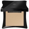 Illamasqua Powder Foundation