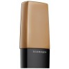 Illamasqua Rich Liquid Foundation