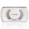 MAC 21 Lash