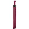 Illamasqua Intense Lipgloss